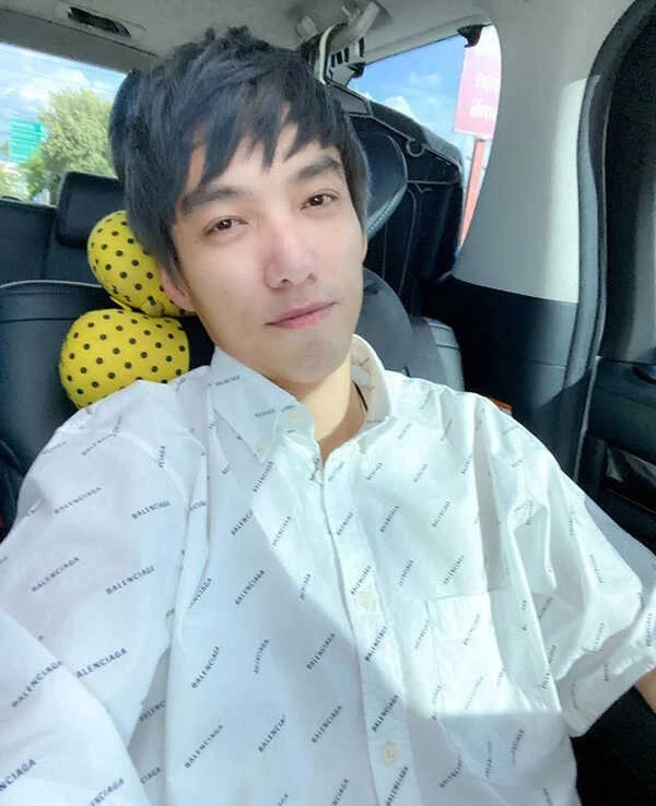 เปิดไทม์ไลน์ทำความรู้จัก  "เบนซ์ เดม่อน" ถูกหมายจับ เอี่ยวมาเก๊า 888