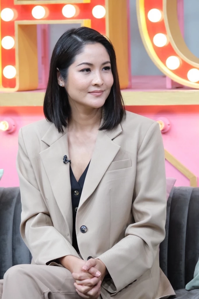 กวาง ฟ้ารุ่ง