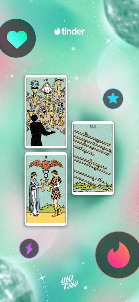 ชวนสายมู เปลี่ยนวอลเปเปอร์เสริมดวงความรัก ในช่วงวันวาเลนไทน์ 2023 