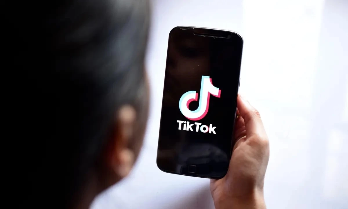 TikTok ประกาศคุมเข้ม ห้ามโปรโมทหรือโฆษณาเนื้อหาทางการเมือง