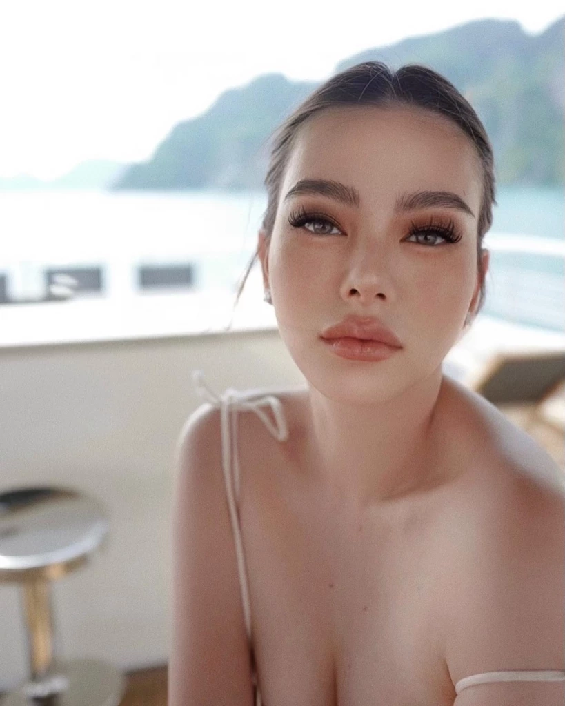 ผบ.ตร. สั่งตำรวจไซเบอร์ บินไต้หวัน สอบปากคำ "ดิว อริสรา" พยาน "มาเก๊า 888"