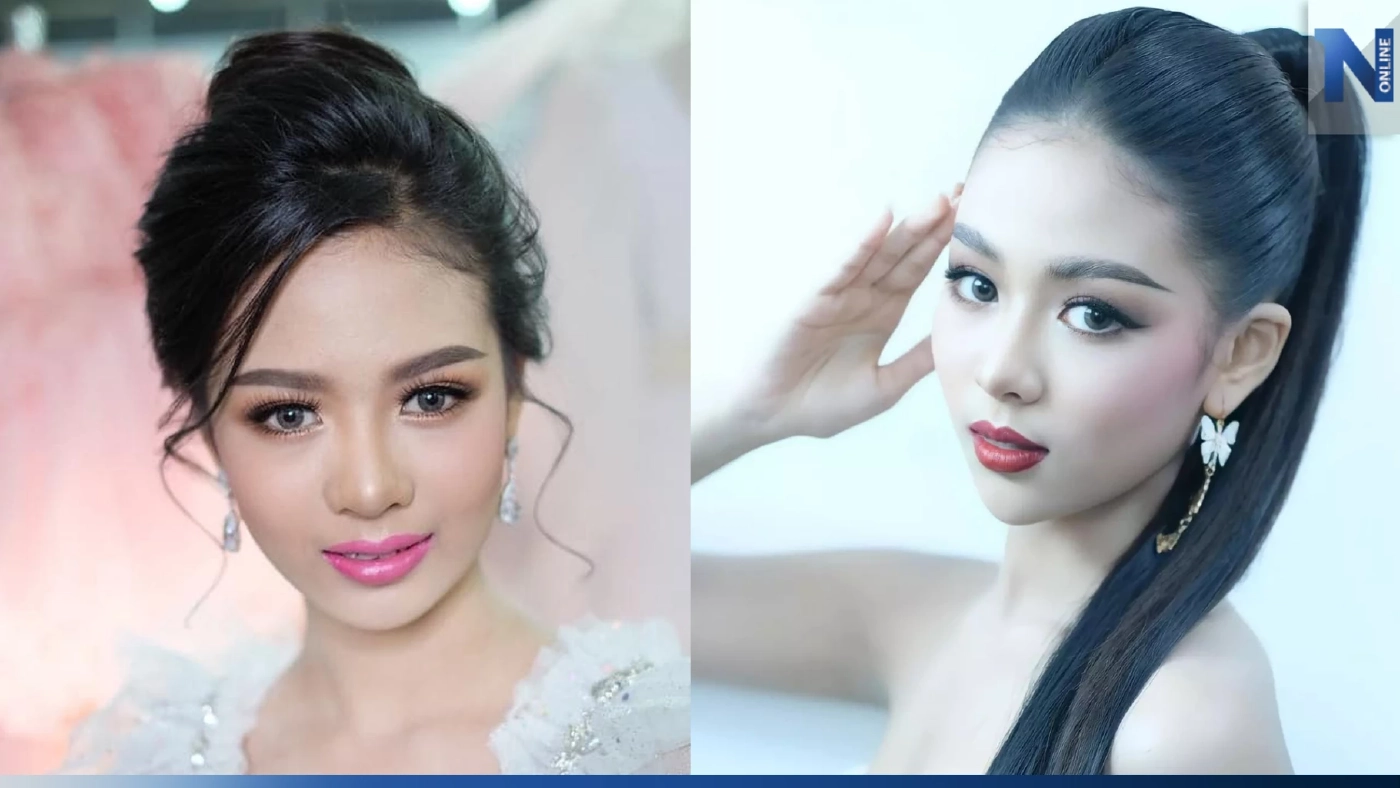 จับตาโพสต์แรก "ยูกิ เพ็ญผกา" หลังลาออกจากคณะหมอลำเสียงวิหค หันซบค่ายเพลงดัง 