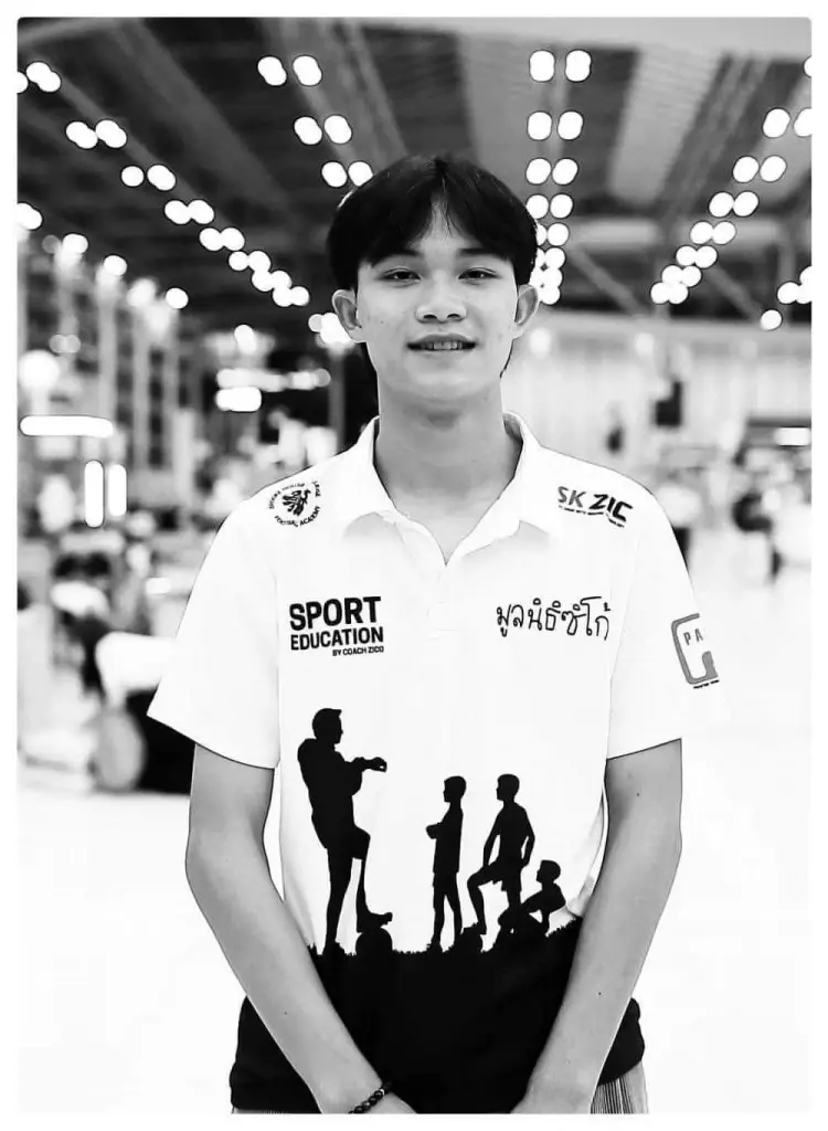 มูลนิธิซิโก้ ย้ำไม่เปิดรับบริจาค เผยจัดพิธีทางศาสนาน้องดอม 3 วัน ที่อังกฤษ