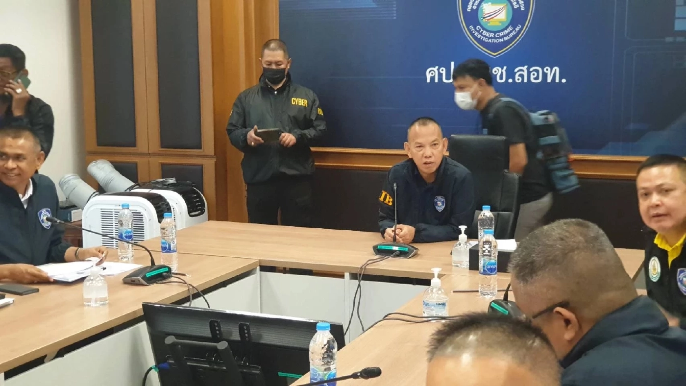 กระเทาะขุมทรัพย์ “วอเตอร์ โซนิค” ธุรกิจ “มายส์” เชื่อมโยงคนถือเงิน “4 บ.” พบคนดังร่วมหุ้นด้วยเพียบ