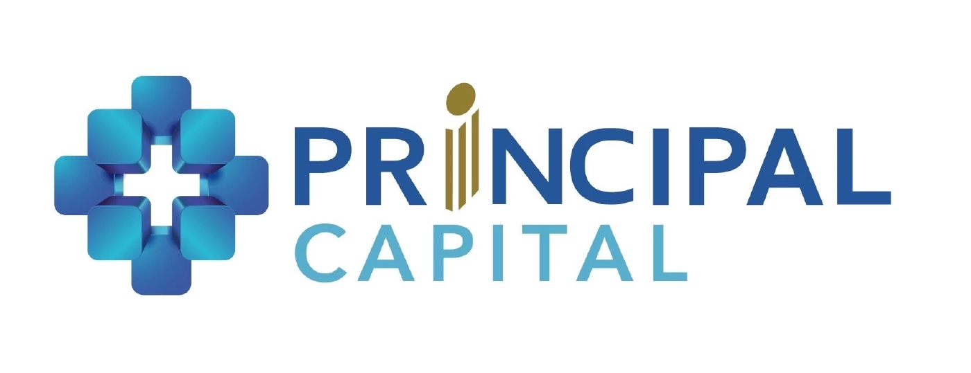 PRINC เปิดผลงานปี 65 นิวไฮ รายได้ทะลุ 6.6 พันล้านบาท กำไร 306.3 ล้านบาท เติบโต 229.8%