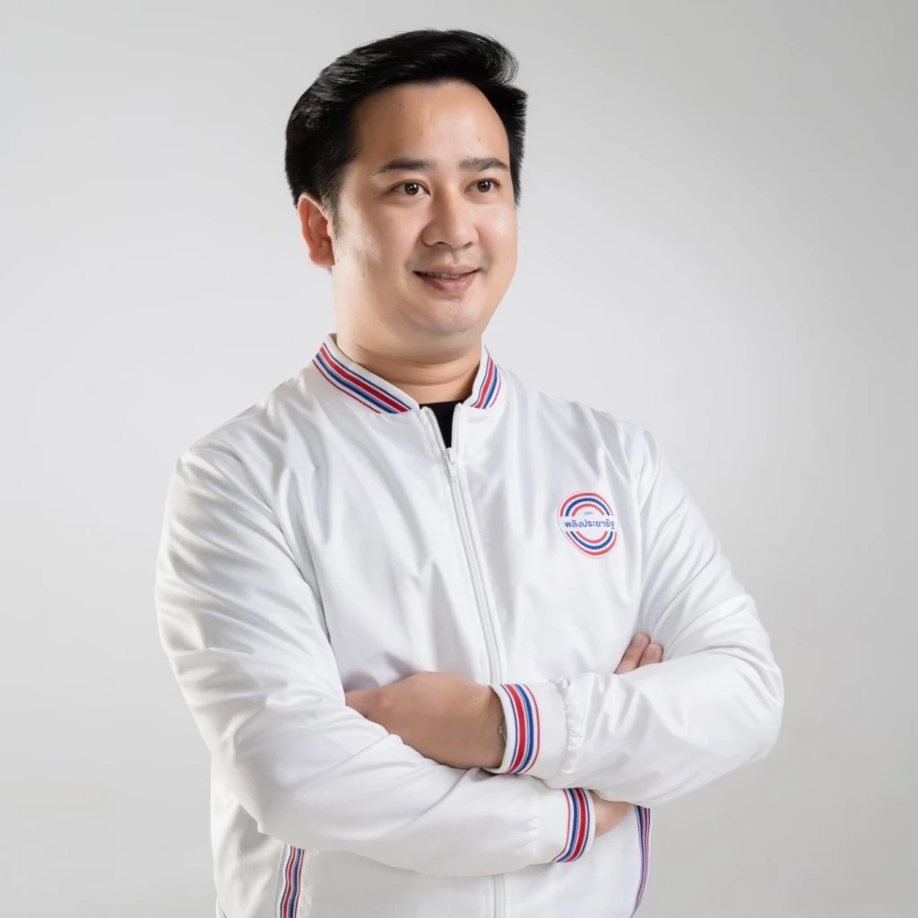  อนุกูล พฤกษานุศักดิ์