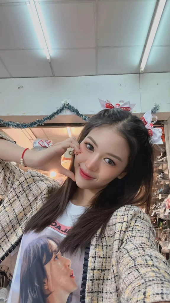 จับตาโพสต์แรก "ยูกิ เพ็ญผกา" หลังลาออกจากคณะหมอลำเสียงวิหค หันซบค่ายเพลงดัง 