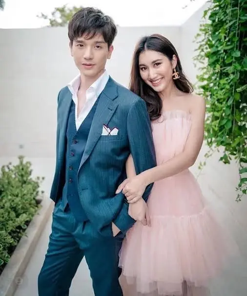 ตงเตง เบสท์
