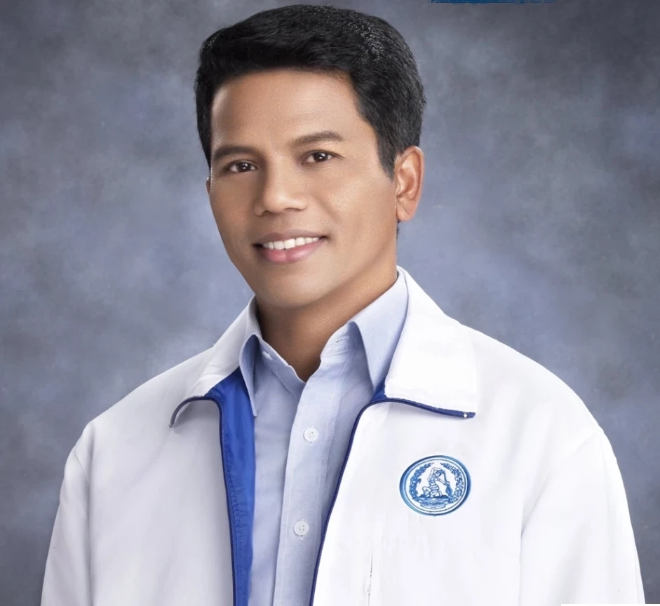 เจือ ราชสีห์