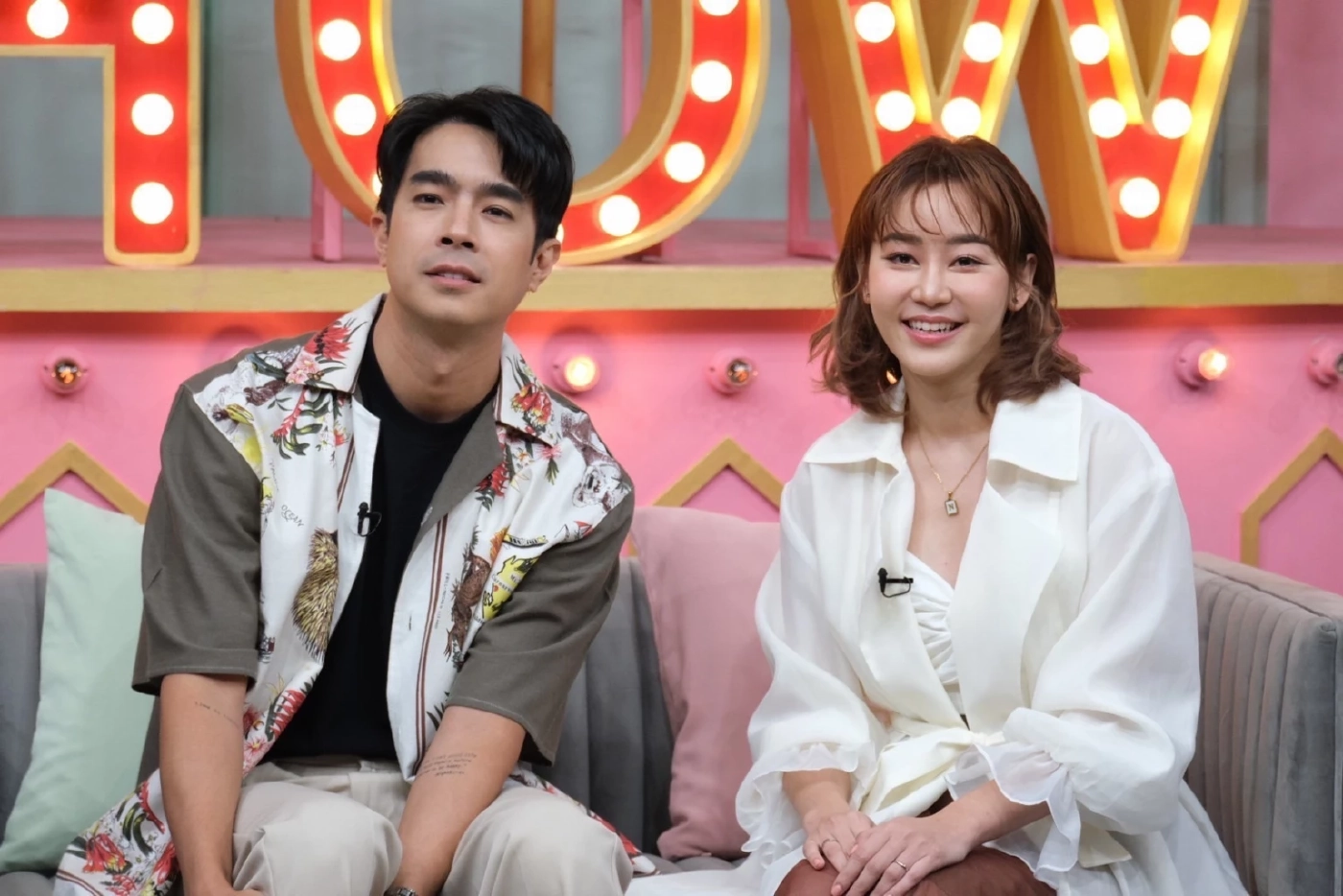 ไต้ฝุ่น กนกฉัตร