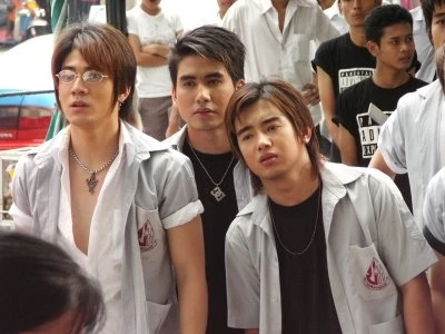 เปิดภาพ "อาทิตย์ ริว" จากอดีตถึงปัจจุบัน ชีวิตตกต่ำไร้เงินไร้บ้าน