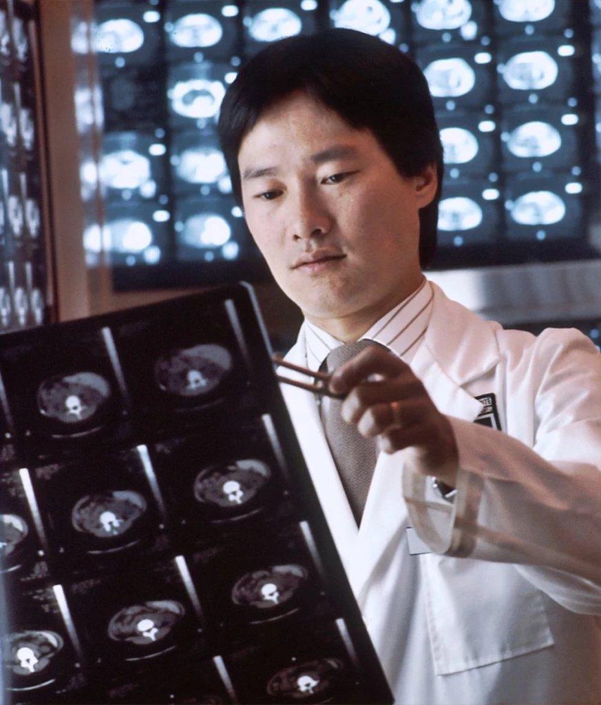 รู้จัก 'โรคเส้นเลือดสมองโป่งพอง' ภัยเงียบที่มากับอาการปวดศีรษะ