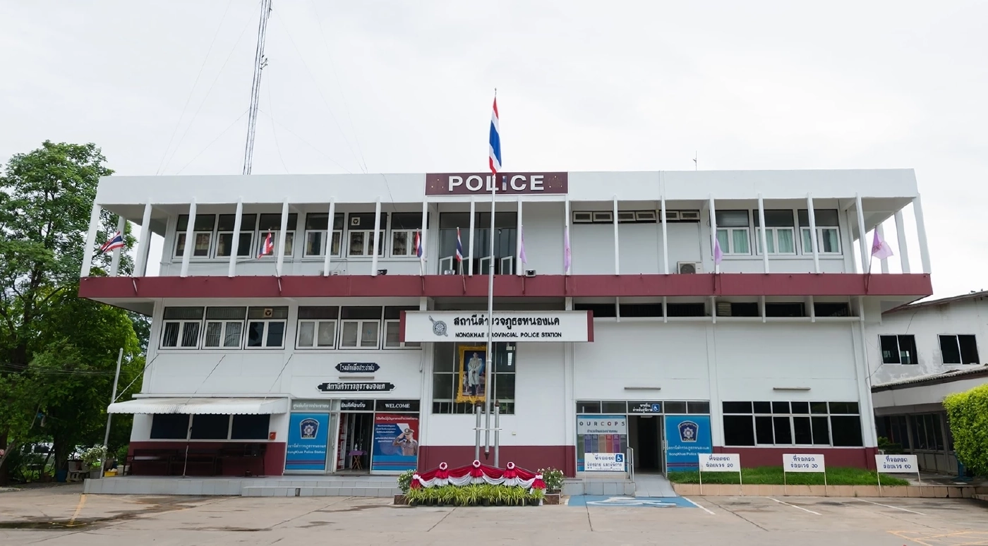 แม่ใจสลาย พาลูกชายไปฝากเลี้ยงได้ 3 วัน สมองบวม โอกาสรอด 1 เปอร์เซ็นต์