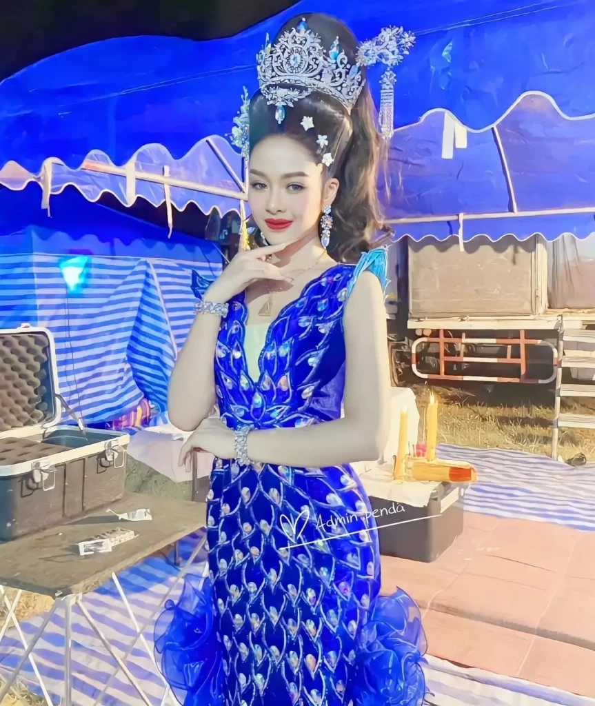 จับตาโพสต์แรก "ยูกิ เพ็ญผกา" หลังลาออกจากคณะหมอลำเสียงวิหค หันซบค่ายเพลงดัง 