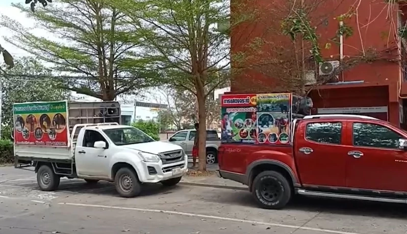 ตร.แจ้งข้อหาเจ้าของจระเข้ ทำหลุดลงแม่น้ำปิง ล่าสุดพบออกนอกพื้นที่แล้ว