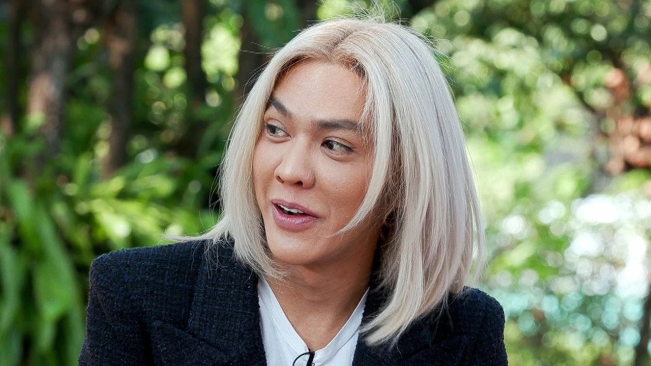 "ริว อาทิตย์" เปิดช่อง Tiktok แล้ว แค่วันเดียวยอดแฟนๆ แห่ติดตามพุ่งเป็นหมื่น