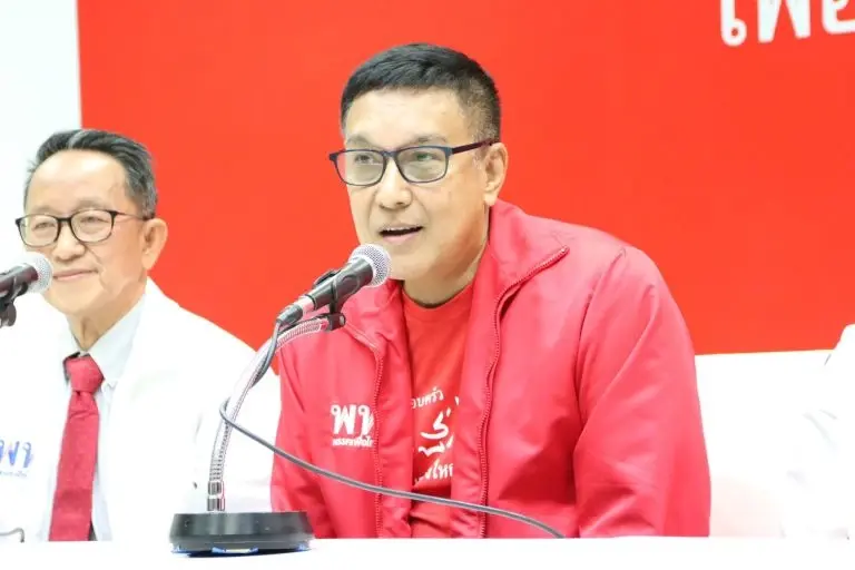 โด่ง-อรรถชัย อนันตเมฆ