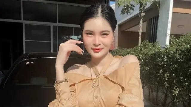 "ทนายดัง" เคลื่อนไหวแล้ว กรณี "ครูไพบูลย์" หลังโดนศาลตัดสินจำคุก 8 ปี