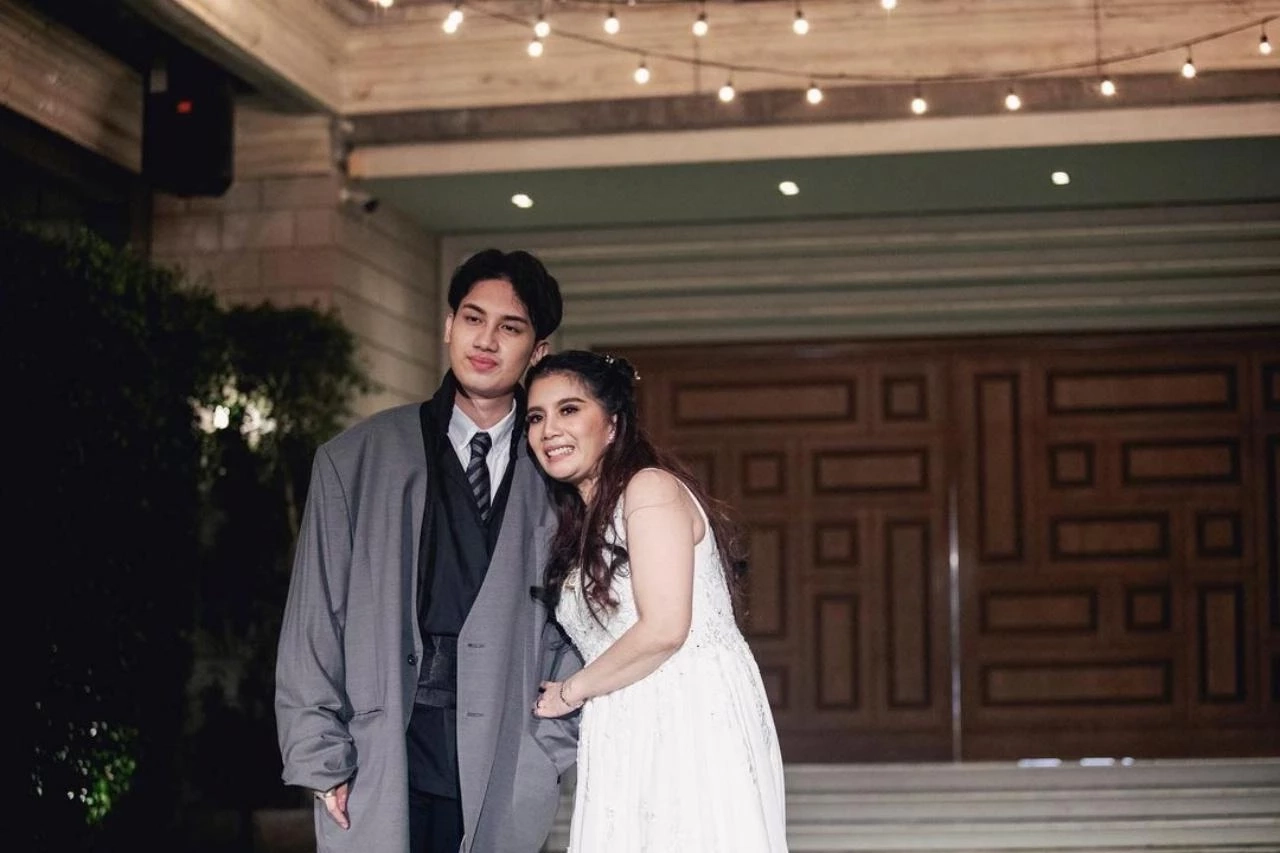 กานต์ วิภากร ตอกกลับ ดรีม อดีตหวานใจ เสือ เสฏกานต์ พร้อมบอกสาเหตุที่เลิกกัน