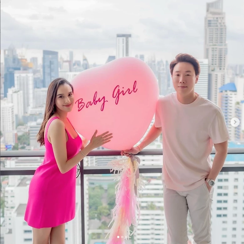 ปปง.ยึดเพนท์เฮ้าส์สุดหรู สามี"หยาดทิพย์" 245 ล้าน เอี่ยวคดี"Forex-3D"