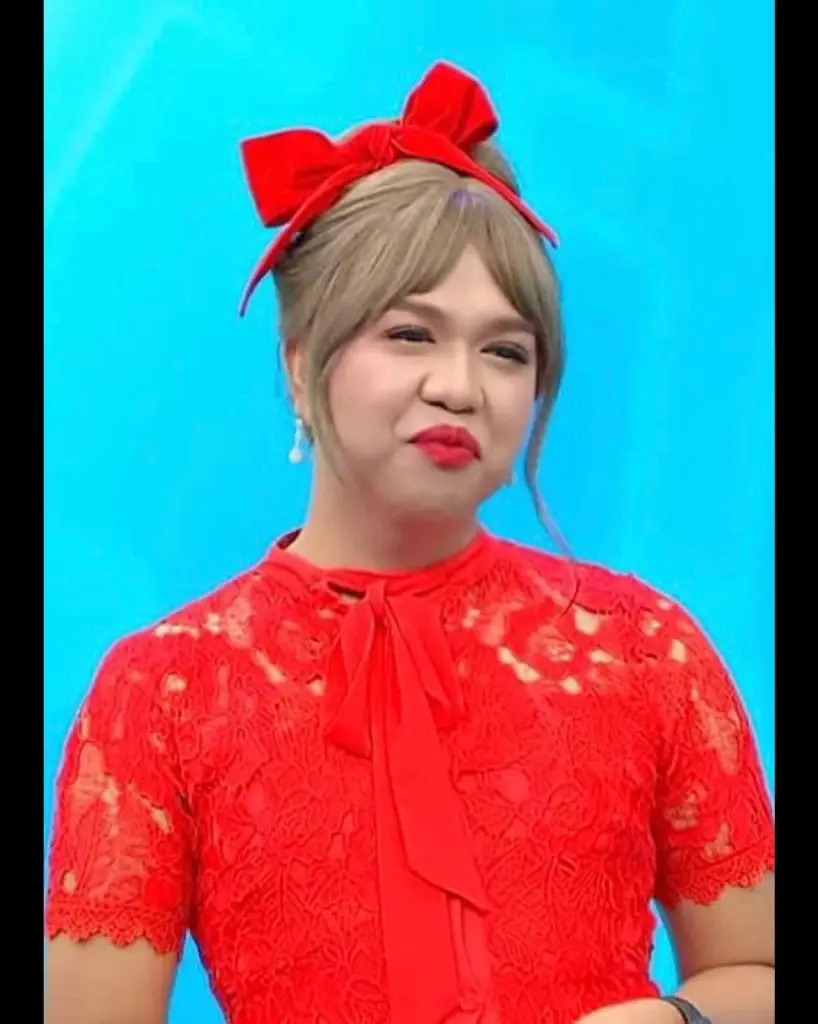 "แพรรี่" ฟาดกลับ ถูกกล่าวหาใส่ร้าย "ครูบาไก่" ยัน นำเสนอข้อเท็จจริง