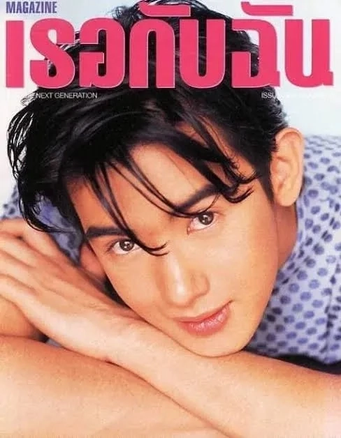 ดัง พันกร เคลื่อนไหวแล้ว ขอส่งกำลังใจ ริว อาทิตย์ หลังทราบข่าวชีวิตพลิกผัน