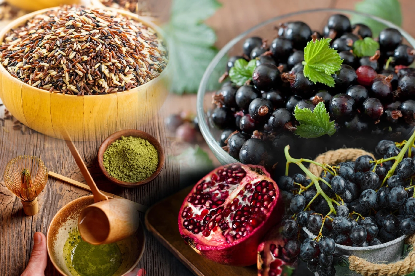 รู้หรือไม่ นอนหลับลึก มีประโยชน์มากกว่าที่คิด 