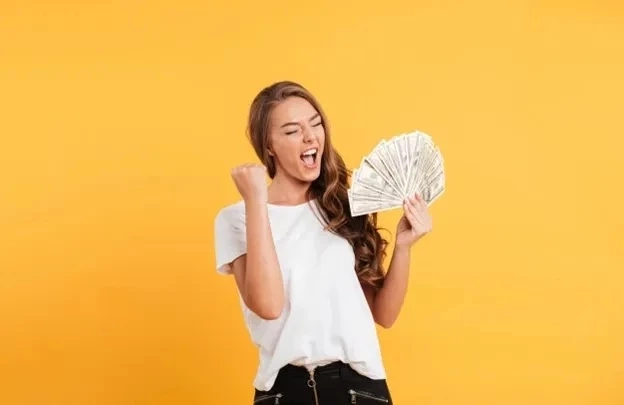 เลขเด็ดเลขดัง แนวทางหวย16/2/66 เลขมาแรงเลขปฏิทินจีน ปฏิทินคำชะโนด 