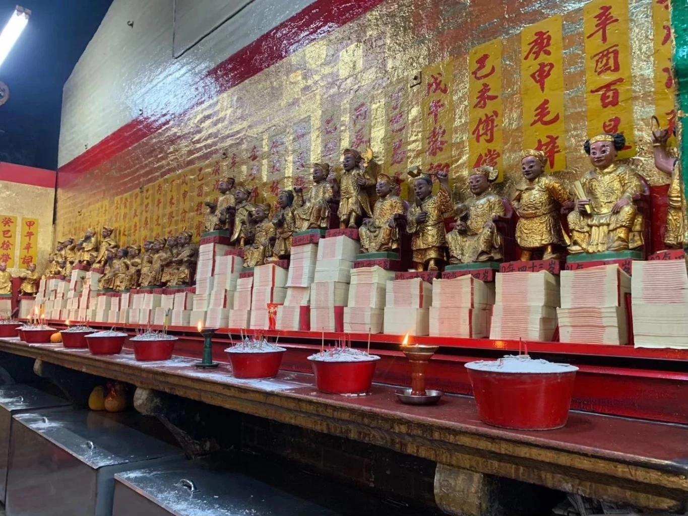 “หมอช้าง” เปิดฤกษ์มงคล เดือนกุมภาพันธ์ 2566 สุดปังสุดเฮง เช็กที่นี่  