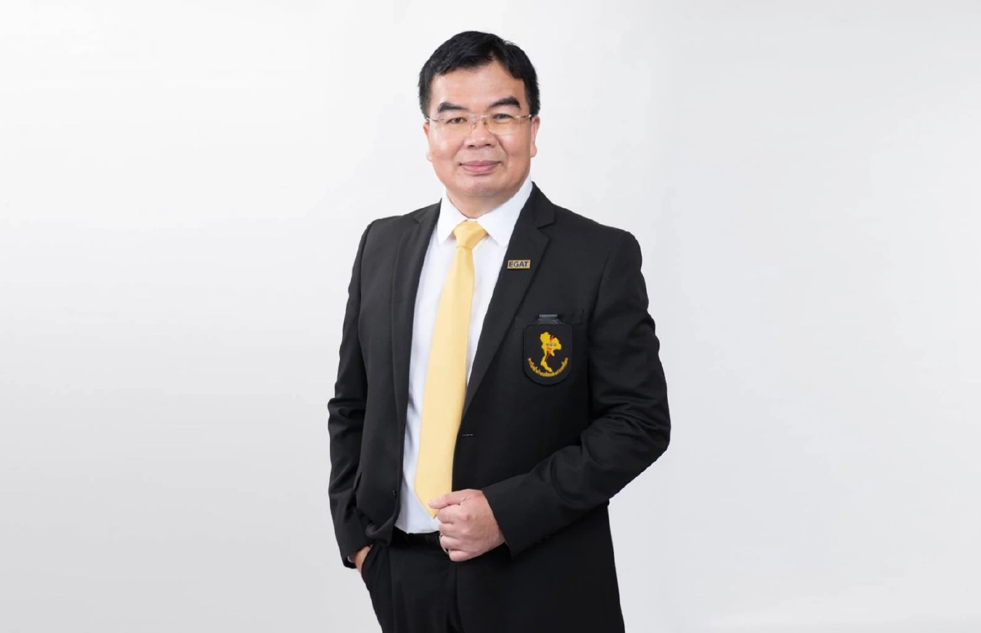 เปิด 4 รายชื่อชิงเก้าอี้ผู้ว่ากฟผ.คนใหม่