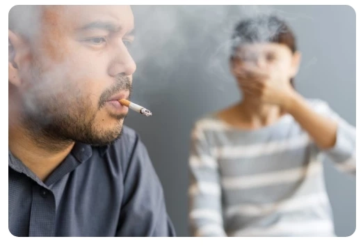 4 กุมภาพันธ์ วันมะเร็งโลก (World Cancer Day)