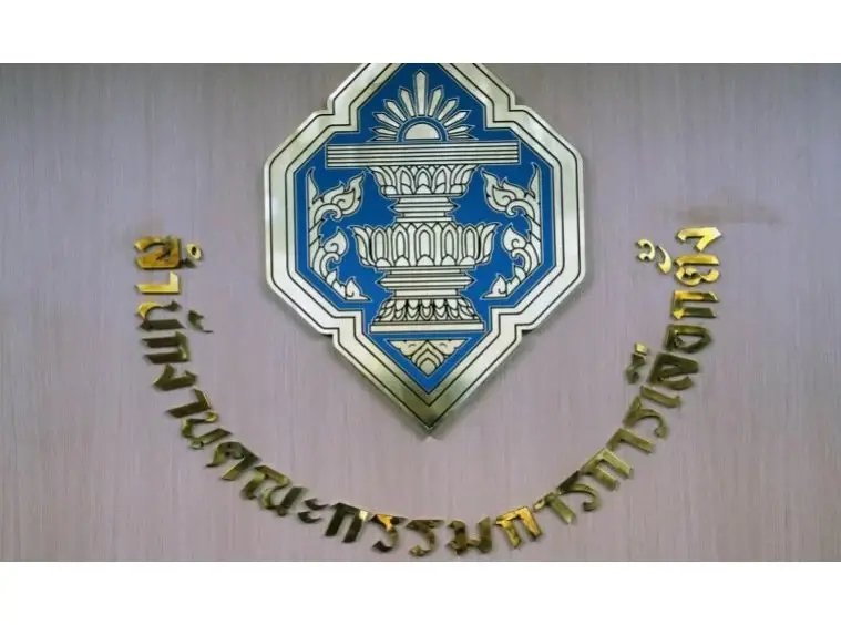 ศาลรัฐธรรมนูญรับคำร้อง กกต. นัดอภิปราย ลงมติ 3  มี.ค.นี้