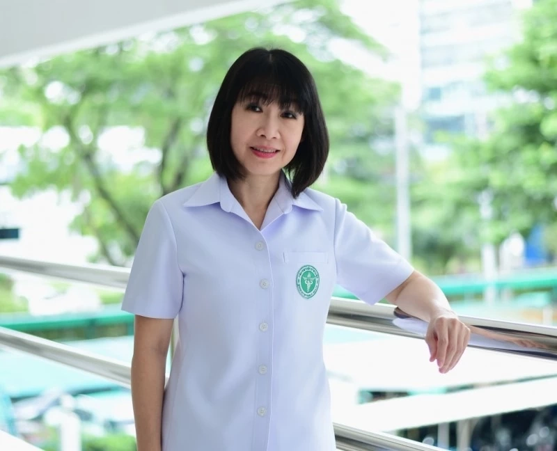 กรมสุขภาพจิต เผยข้อมูลล่าสุด "โรคไบโพล่า" รักษาหายได้