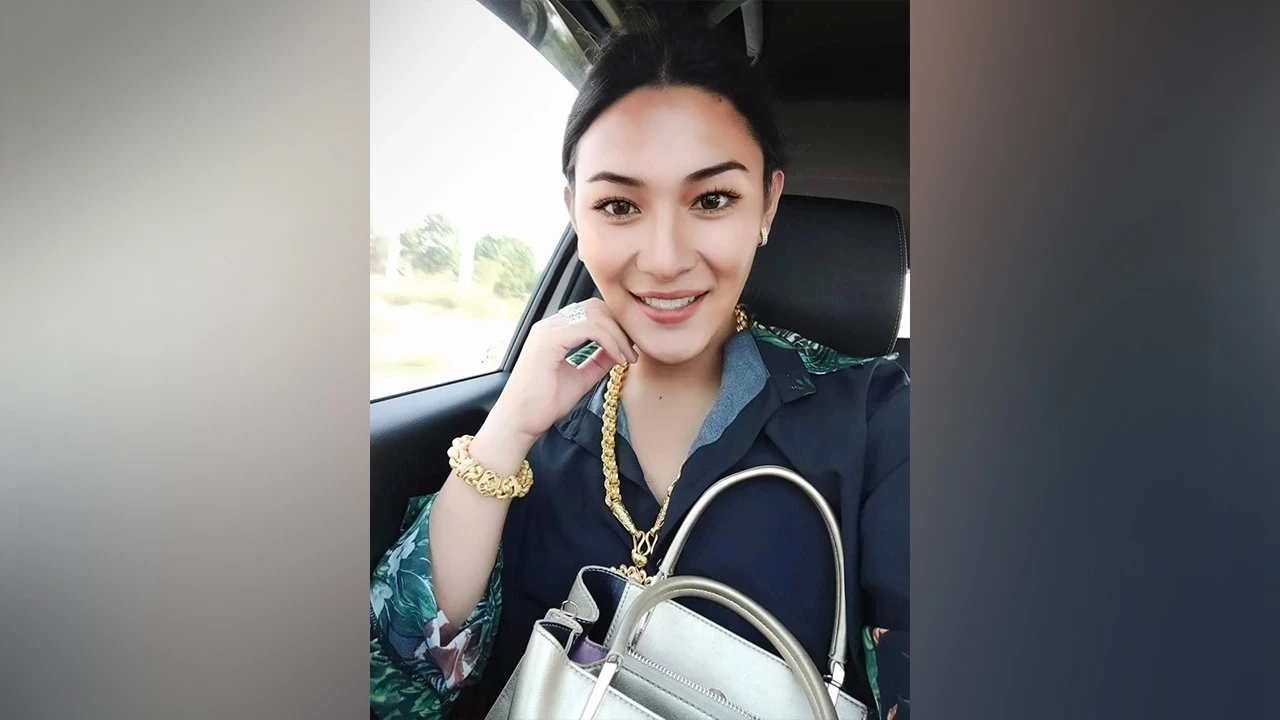 "เจ๊ฟองเบียร์" จัดให้เต็มคาราเบล 3 ตัวตรง หวยงวด 1/3/66 งานนี้ต้องไวนะคุณพี่