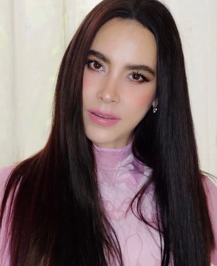 ไม่คิดแต่งงานใหม่ “มาช่า วัฒนพานิช” เผย ไม่ได้ตามหาความรัก แต่ไม่ปิดใจ