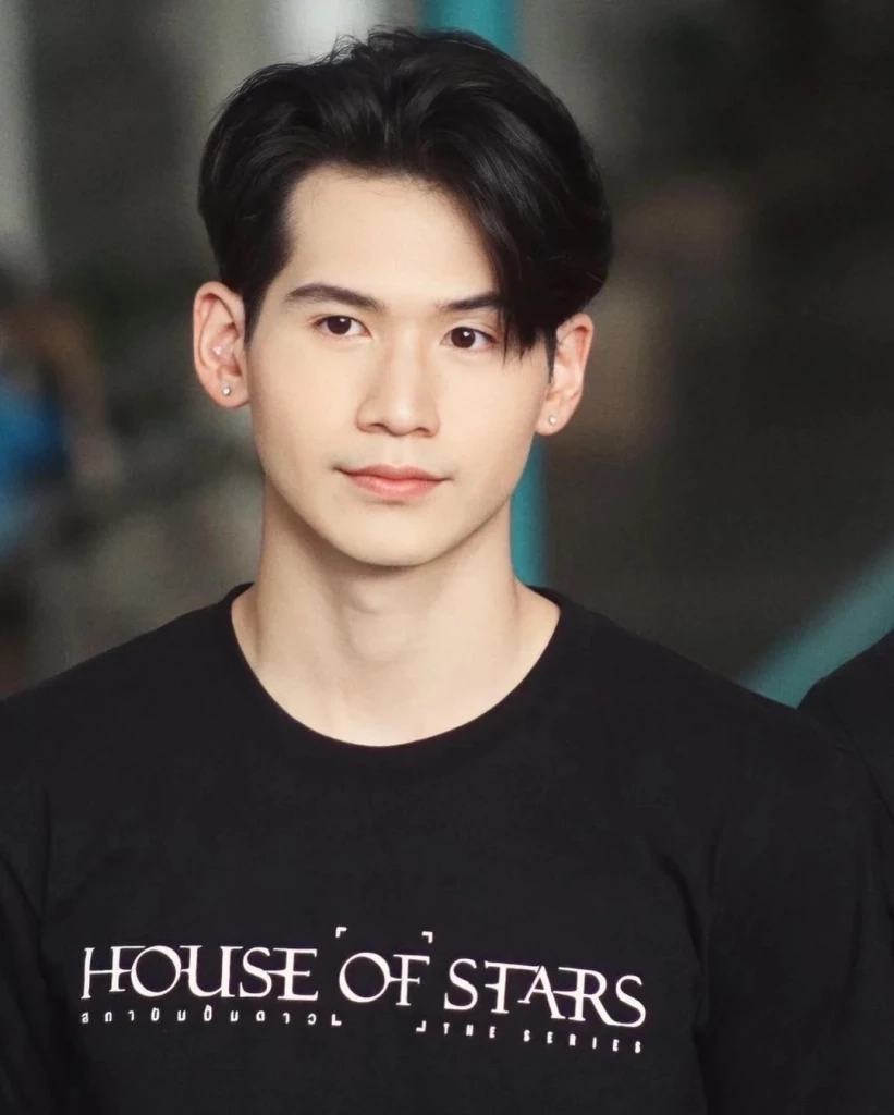 สรุปดราม่า “เช็ค ชณันรุจน์" รับค่ายปลดจริง แต่ไม่เกี่ยว ปมซุกลูกมีเมียแล้ว