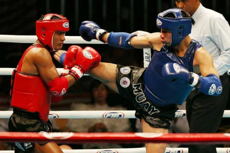 กัมพูชาส่อชวดจัด "กุน ขแมร์" ในซีเกมส์ หลังชาติอาเซียนแห่ถอนตัว