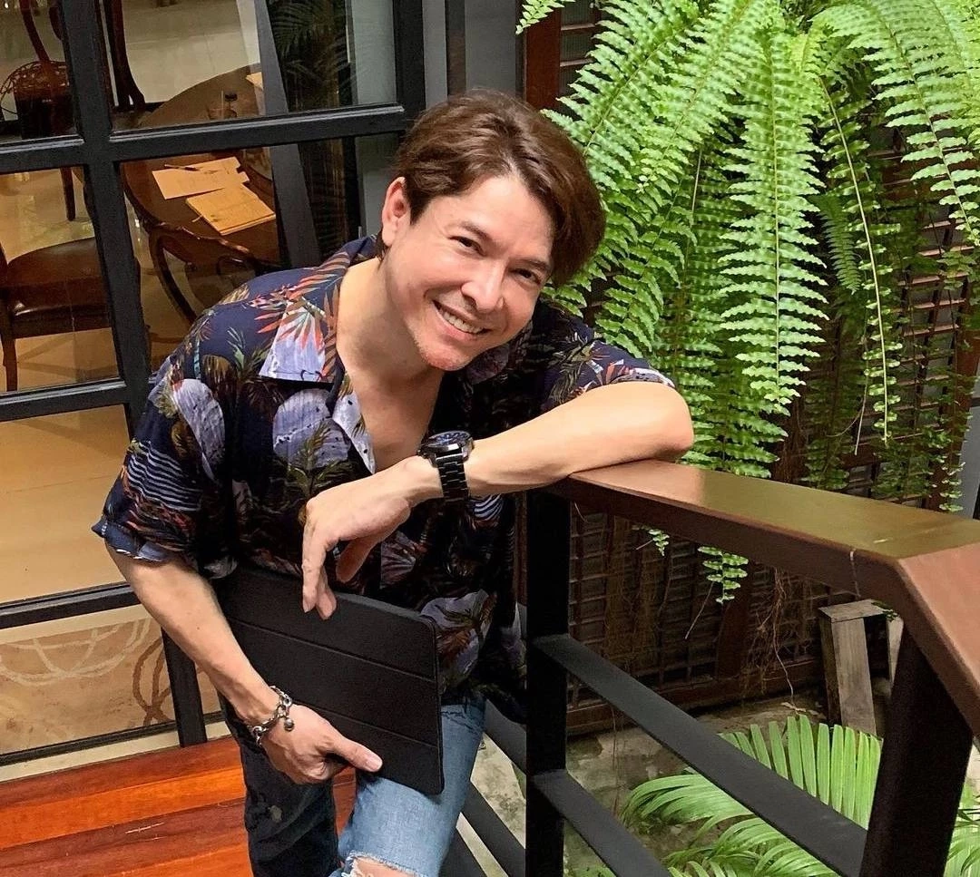 ปังไม่หยุด “ก๊อท จักรพันธ์” ส่งเพลงใหม่ NEW COUNTRY "เฉือนใจ" รับวาเลนไทน์