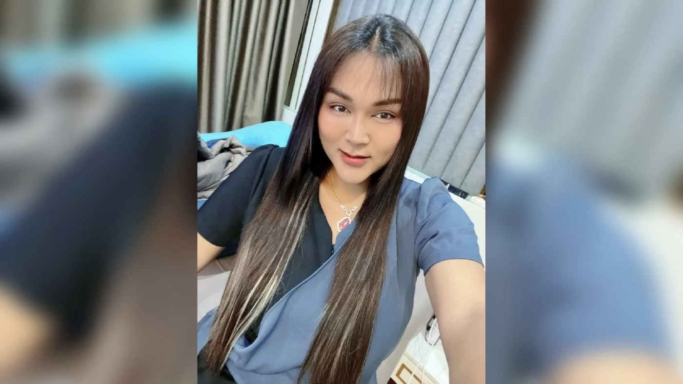 เจ๊นุ๊กบารมีมหาเฮง เผยเลขเด็ด16/2/66 ปล่อยเลขธูป-ขันน้ำมนต์ ไม่แน่อาจปัง