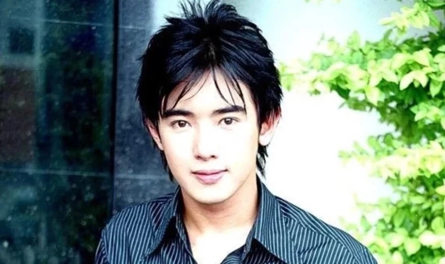 "ริว อาทิตย์" เปิดช่อง Tiktok แล้ว แค่วันเดียวยอดแฟนๆ แห่ติดตามพุ่งเป็นหมื่น