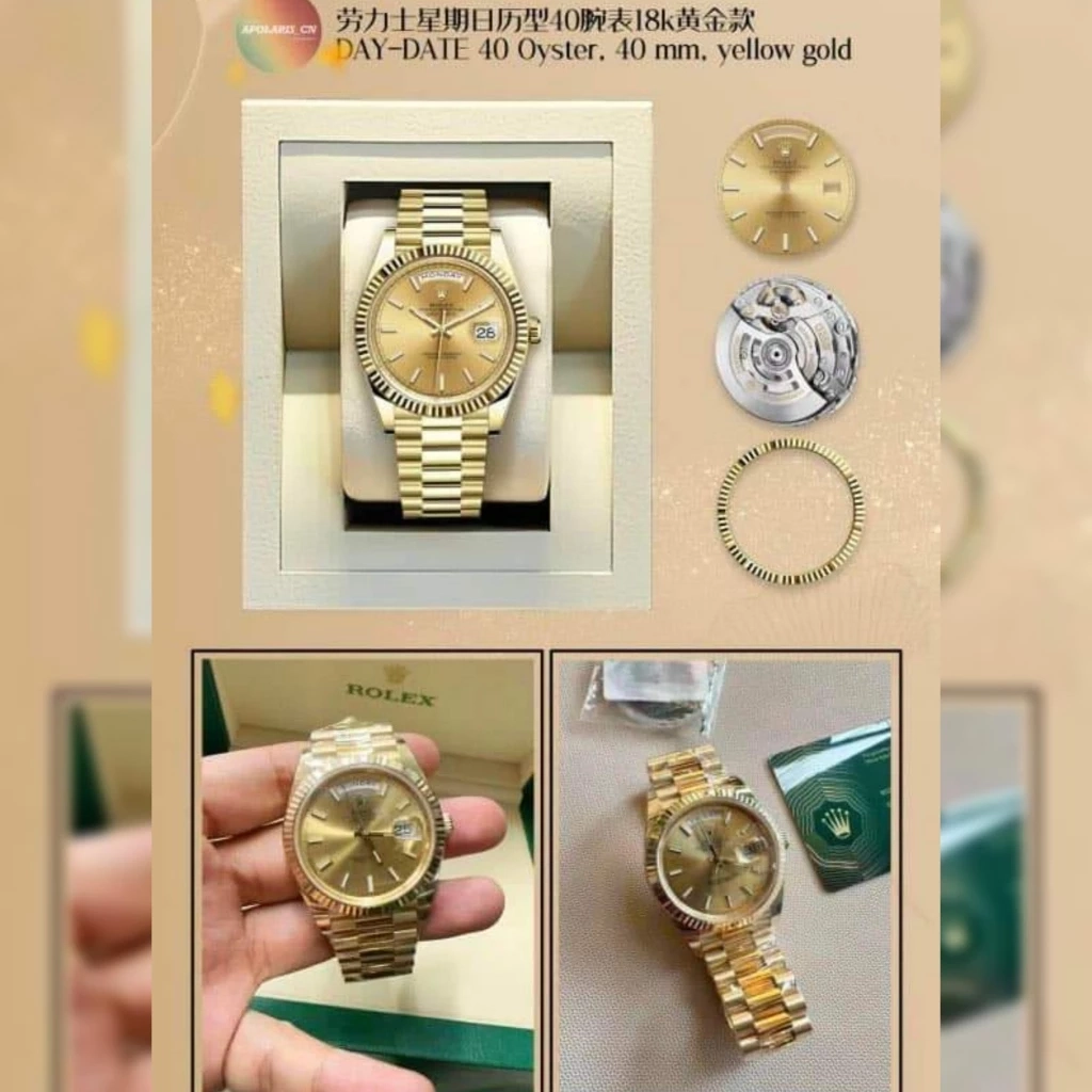 แฟนคลับ อาโป ณัฐวิญญ์ เปย์หนักมาก ทุ่มของขวัญวันเกิดหลักสิบล้าน