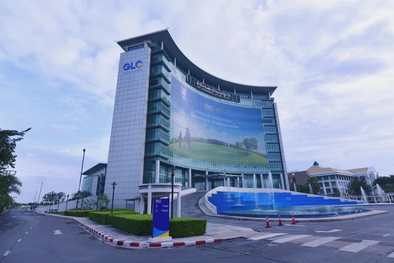 เช็กเลย! สำนักงานสลากฯ แจ้งกำหนดการสั่งซื้อ-จองสลาก งวดเดือน มี.ค. 66