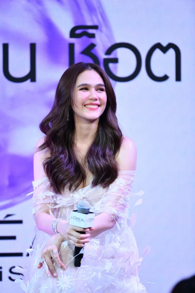 ชมพู่ อารยา พูดแล้ว เรื่องสามีน็อต วิศรุต มีบ้านเล็ก