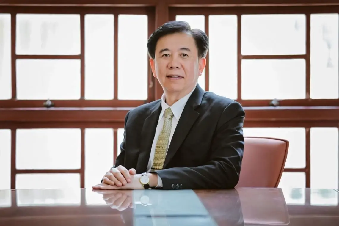 ย้อนประวัติศาสตร์ "เดือนกุมภาพันธ์" สงสัยหรือไม่ ทำไมมีวันน้อยกว่าเดือนอื่น 