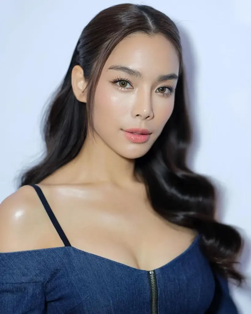 "เฟร้นช์ฟราย" ยอมรับมีเฮิร์ต หลังเลิกหมอสอง เผยจบกันด้วยดีไม่ขอพูดเรื่องมือที่สาม