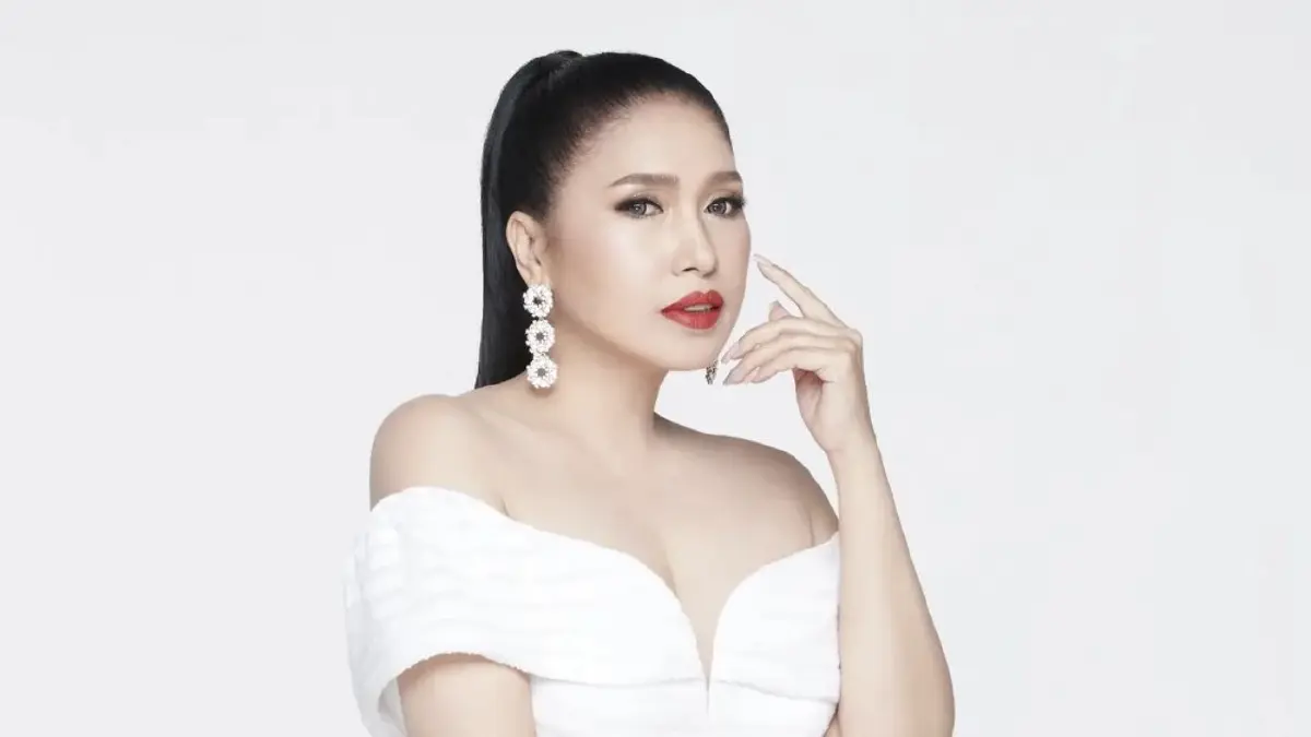 ผิดหวังที่สุด “เอ้ ชุติมา” น้ำตาไหลเล่า ปมในใจสุดเจ็บปวด รักมากยอมตายแทนได้