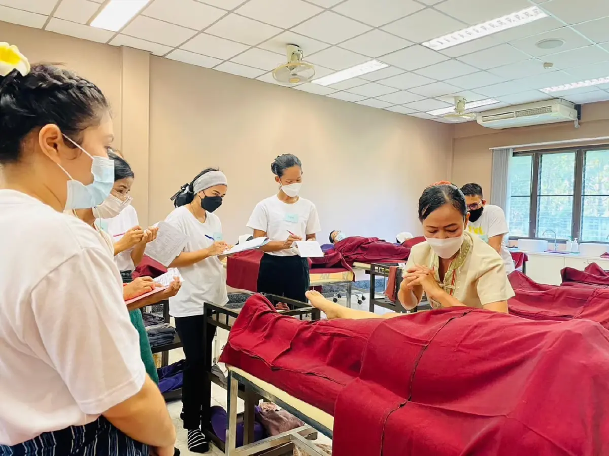 "บอร์ดSME" ไฟเขียวแผนหนุนSME ปี 67 วงเงินกว่า 6 พันล้านบาท
