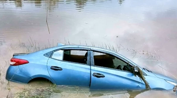 ส่ง "บิ๊กใหม่" สางคดีฆ่าโหด 4 ศพ ที่นราธิวาส เร่งหาหลักฐานมัดผู้ต้องสงสัย