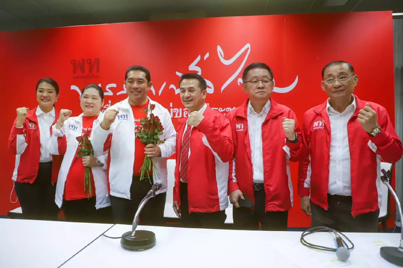 "สนธยา" ฟาด ”เสี่ยเฮ้ง” อ้างผลงานเลือกตั้งปี 62 เป็นผลงานของบ้านใหญ่สนธยา