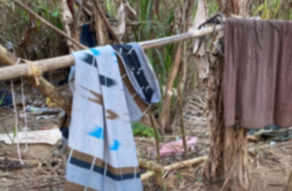 ตร.พบเบาะแส คดีสังหารยกครัว 5 ศพ หลังแรงงานต่างด้าวทิ้งงานหนีหาย